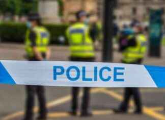Woman Sexually Assaulted in Tullibody: Manhunt Launched woman-sexually-assaulted-in-tullibody-manhunt-launched