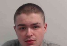 20-year-old-man-convicted-of-murder-in-glasgow-high-court