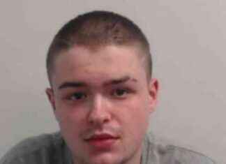 20-year-old man convicted of murder in Glasgow High Court 20-year-old-man-convicted-of-murder-in-glasgow-high-court