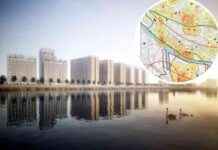 Achieving Net Zero in Glasgow: District Heating Solutions & Funding achieving-net-zero-in-glasgow-district-heating-solutions-funding