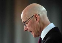 action-urged-on-scottish-public-authorities-self-d-policies