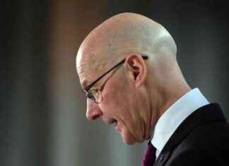 Action urged on Scottish public authorities’ ‘self-ID’ policies. action-urged-on-scottish-public-authorities-self-d-policies