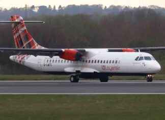 Airline Launches New Routes from Scottish Airports airline-launches-new-routes-from-scottish-airports