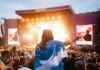 BBC Takes Over TRNSMT Fan Favorite Stage bbc-takes-over-trnsmt-fan-favorite-stage