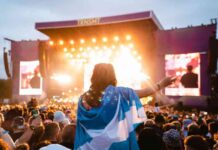 bbc-takes-over-trnsmt-fan-favorite-stage