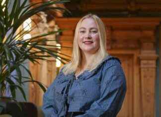 Best Whisky Recommendations for Beginners: Expert Advice best-whisky-recommendations-for-beginners-expert-advice