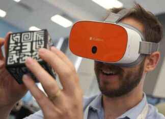 Boost Productivity: Small Scottish Firms Embrace AI Technology boost-productivity-small-scottish-firms-embrace-a-technology