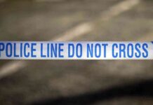 cyclist-njured-in-hit-and-run-black-bmw-accident-news
