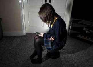 Damning Findings: Children in Homeless System Wake-Up Call damning-findings-children-in-homeless-system-wake-up-call