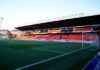Dundee FC Defeats Dundee United 4-2: Rare Tannadice Triumph dundee-fc-defeats-dundee-united-4-2-rare-tannadice-triumph