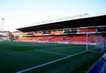 Dundee FC Defeats Dundee United 4-2: Rare Tannadice Triumph dundee-fc-defeats-dundee-united-4-2-rare-tannadice-triumph