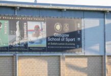 engagement-with-school-of-sport-amid-closure-uncertainty