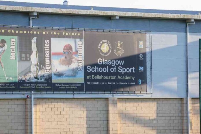 engagement-with-school-of-sport-amid-closure-uncertainty