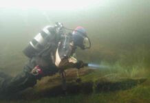 exploring-ancient-crannog-underwater-archaeologists-uncover-secrets