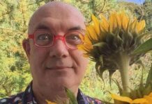 family-friendly-comedy-show-nspired-by-traumatic-brain-njury