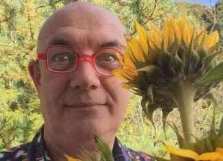 Family-Friendly Comedy Show Inspired by Traumatic Brain Injury family-friendly-comedy-show-nspired-by-traumatic-brain-njury