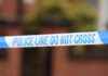 Fatal Motorcycle Crash in South Ayrshire: Rider Pronounced Dead fatal-motorcycle-crash-in-south-ayrshire-rider-pronounced-dead