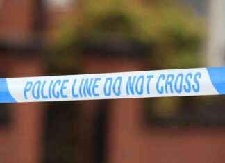 Fatal Motorcycle Crash in South Ayrshire: Rider Pronounced Dead fatal-motorcycle-crash-in-south-ayrshire-rider-pronounced-dead