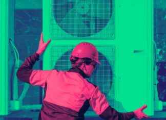 Flawed SNP Heat Pumps Law Scrapped by Brian Donnelly flawed-snp-heat-pumps-law-scrapped-by-brian-donnelly