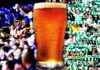 Football Alcohol Ban at Stadiums Dismissed by John Swinney football-alcohol-ban-at-stadiums-dismissed-by-john-swinney