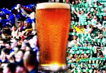 football-alcohol-ban-at-stadiums-dismissed-by-john-swinney