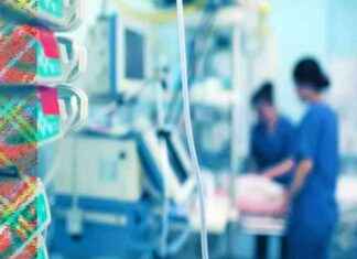 Health Concerns of Women in Scotland: Addressing the Unmet Needs health-concerns-of-women-in-scotland-addressing-the-unmet-needs