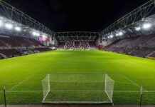 hearts-vs-dundee-scottish-cup-semi-finals-first-match-result