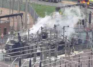 Heathrow Airport Returns to Full Schedule After Power Outage heathrow-airport-returns-to-full-schedule-after-power-outage