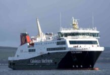 mv-glen-sannox-resumes-sailing-after-crack-repair