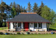 ncreasing-golf-participation-in-scottish-club-6x-growth-target