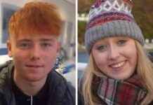 New Suicide Prevention Strategy for Polmont Deaths new-suicide-prevention-strategy-for-polmont-deaths