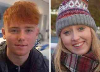 New Suicide Prevention Strategy for Polmont Deaths new-suicide-prevention-strategy-for-polmont-deaths