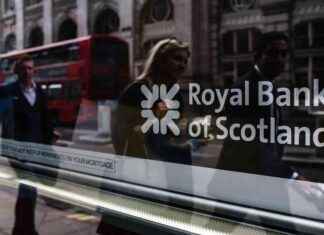 Reeves Bank Shares Sales No Longer a Concern reeves-bank-shares-sales-no-longer-a-concern