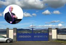 rescue-urged-for-scots-ferry-company-after-contract-loss