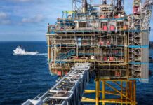 risk-of-carbon-capture-failure-from-poor-storage-site-choices