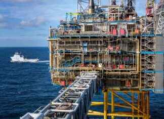 Risk of Carbon Capture Failure from Poor Storage Site Choices risk-of-carbon-capture-failure-from-poor-storage-site-choices