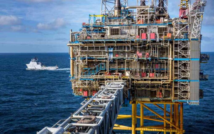 risk-of-carbon-capture-failure-from-poor-storage-site-choices