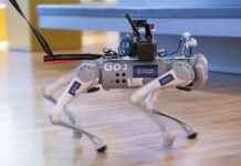 RoboGuide: Future Helper for the Blind roboguide-future-helper-for-the-blind