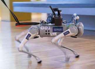 RoboGuide: Future Helper for the Blind roboguide-future-helper-for-the-blind