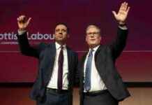 Sarwar’s Silence on Grangemouth and WASPI Campaign Exposed sarwars-silence-on-grangemouth-and-wasp-campaign-exposed