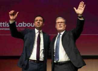 Sarwar’s Silence on Grangemouth and WASPI Campaign Exposed sarwars-silence-on-grangemouth-and-wasp-campaign-exposed