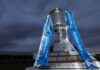 Scottish Cup Semi-Final Draw: Date, Location, and How to Watch scottish-cup-semi-final-draw-date-location-and-how-to-watch