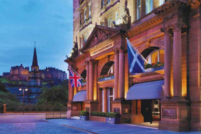 scottish-hotels-brace-for-mpending-tax-ncrease