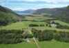 Scottish Wildlife Trust’s Largest Land Purchase in Highland Estate scottish-wildlife-trusts-largest-land-purchase-in-highland-estate