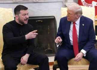 Senior SNP figures demand revocation of Trump state visit invite senior-snp-figures-demand-revocation-of-trump-state-visit-invite