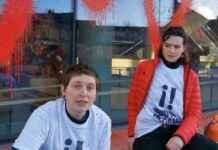 Student Banned from University of Glasgow for Pro-Palestine Protest student-banned-from-university-of-glasgow-for-pro-palestine-protest