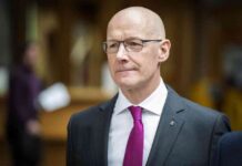 swinney-snp-gender-policy-and-reform-boost