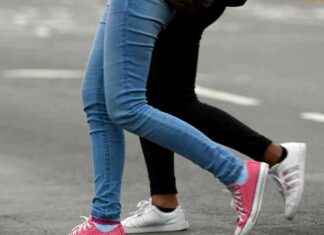 Urgent Call to End Pause on Housing Priority for Care Leavers urgent-call-to-end-pause-on-housing-priority-for-care-leavers