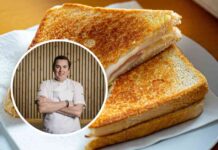 what-do-chefs-eat-off-duty-unveiling-hidden-secrets