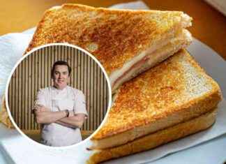 What Do Chefs Eat Off-Duty? Unveiling Hidden Secrets what-do-chefs-eat-off-duty-unveiling-hidden-secrets